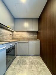 One Pearl Bank (D3), Apartment #448782031